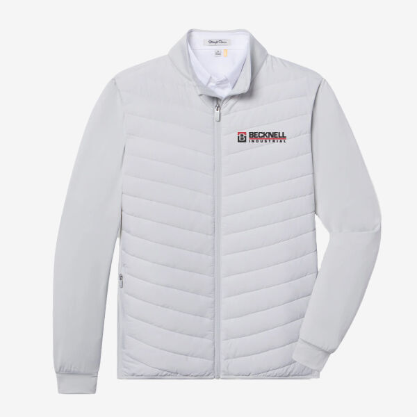   - Patton 2.0 Jacket Thumbnail