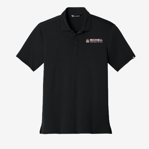    - Coto Performance Polo Thumbnail