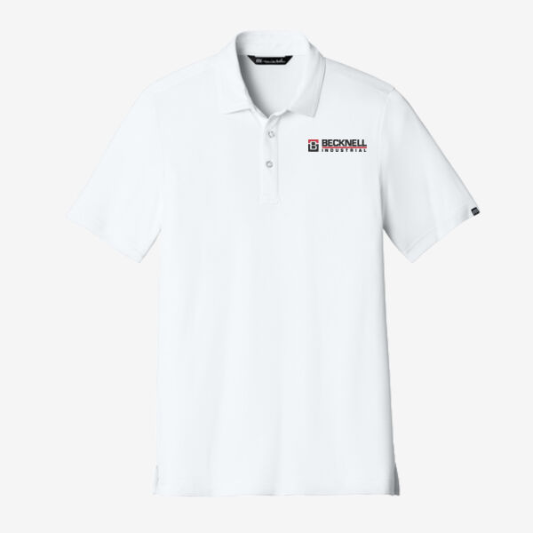   - Coto Performance Polo Thumbnail