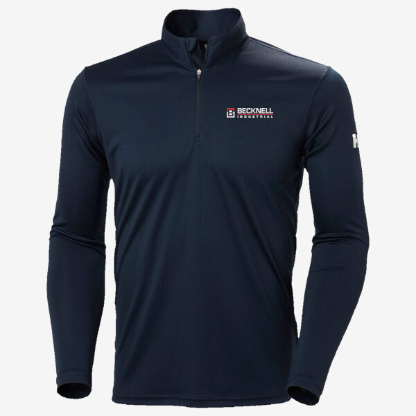    - Men's HH Tech Half-Zip 2.0 Thumbnail