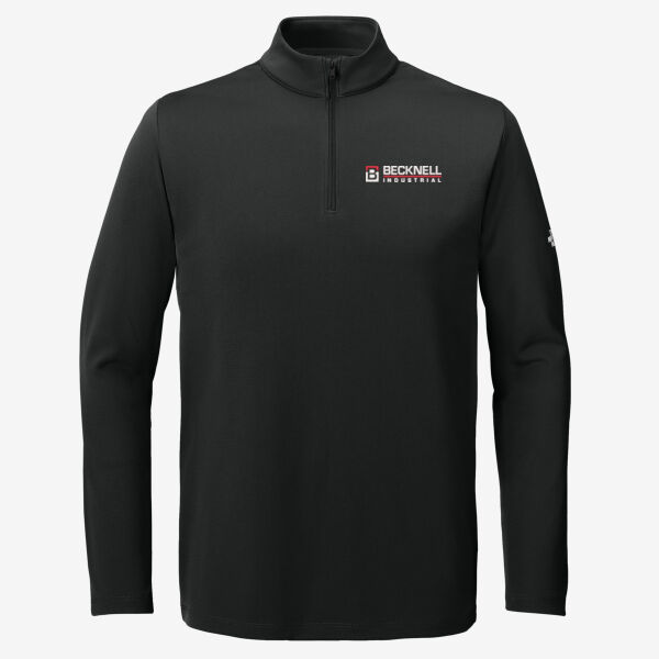    - Ambition 1/4 Zip Thumbnail