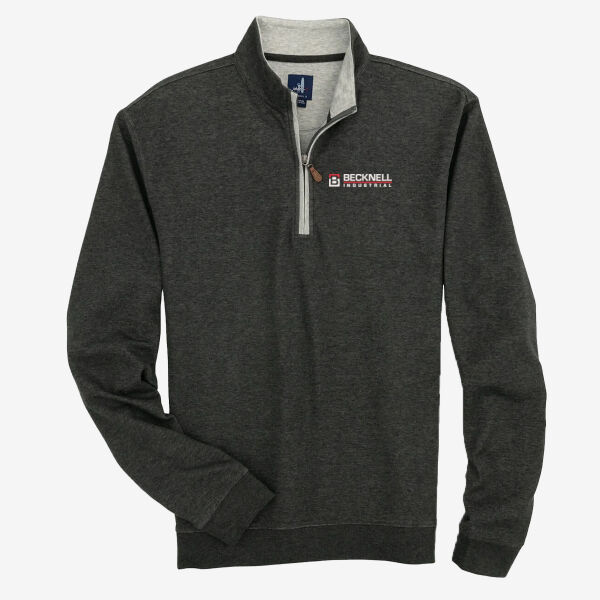    - Sully Quarter Zip Pullover Thumbnail