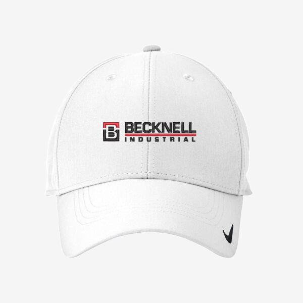   - Dri FIT Legacy Cap Thumbnail