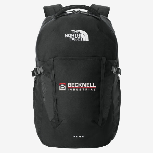    - Dyno Backpack Thumbnail