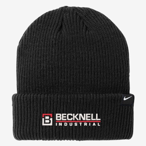   - Terra Beanie Thumbnail