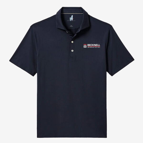    - Huronn Featherweight Performance Polo Thumbnail