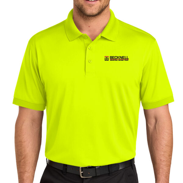   - Workwear Pro Polo Thumbnail
