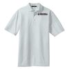 Rapid Dry Polo Thumbnail