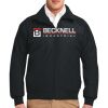 Tall Challenger Jacket Thumbnail