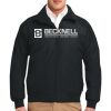 Tall Challenger Jacket Thumbnail