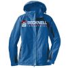 Women's All Season II Jacket Thumbnail