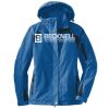 Women's All Season II Jacket Thumbnail