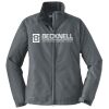 Women's Challenger Jacket Thumbnail