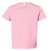 Youth Juvy T-Shirt Thumbnail