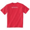 Toddler Heavy Cotton™ T-Shirt Thumbnail