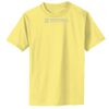 Infant Core Cotton Tee Thumbnail