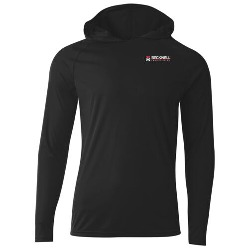 Unisex / Mens Thumbnail