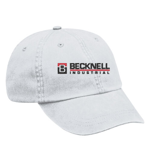Headwear Thumbnail