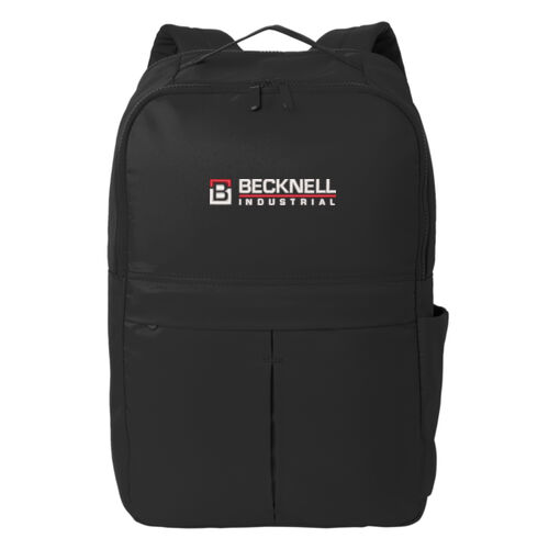 Backpacks Thumbnail