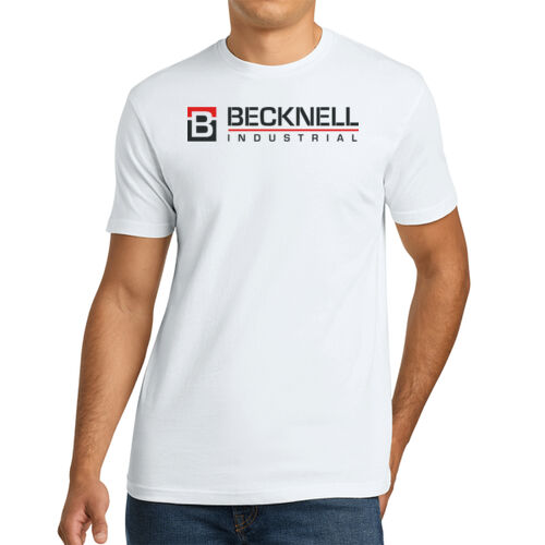 T-Shirts Thumbnail
