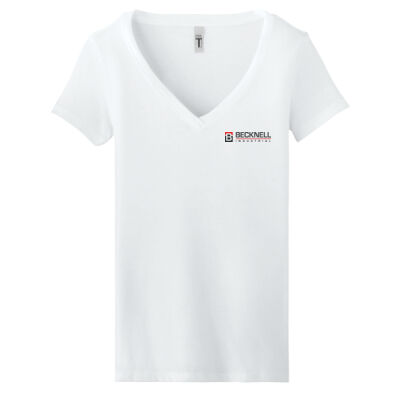 T-Shirts Thumbnail