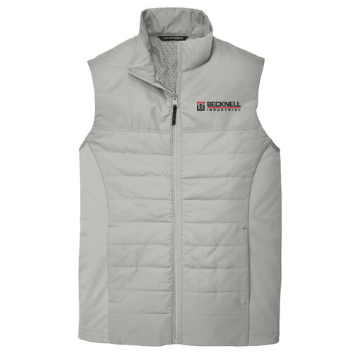 Vests Thumbnail