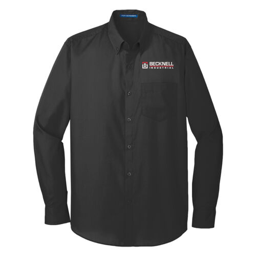 Button Down Thumbnail