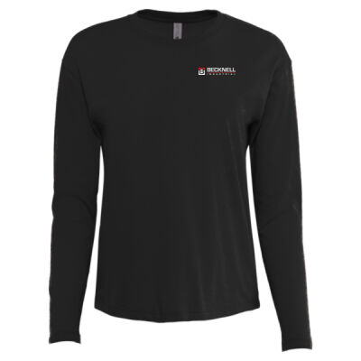 Long Sleeve Thumbnail