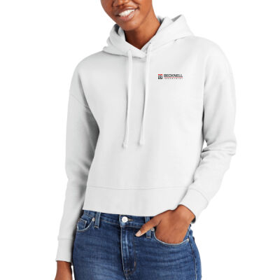 Sweatshirts  Thumbnail