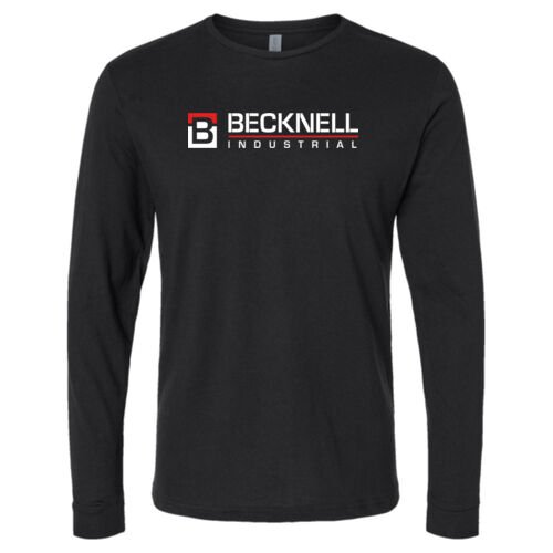 Long Sleeve Thumbnail