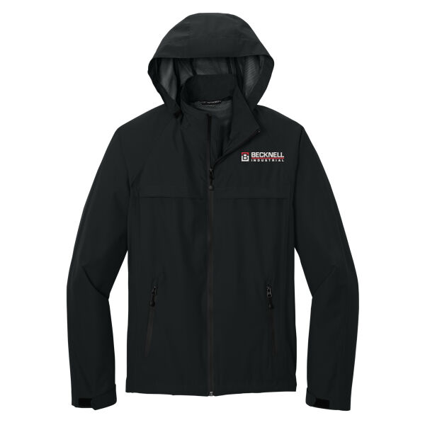    - Torrent Waterproof Jacket Thumbnail