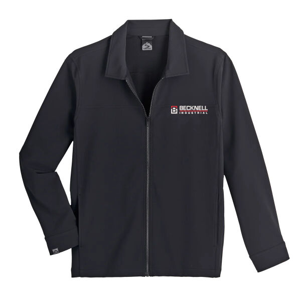    - Men's Challenger Super Stretch Jacket Thumbnail