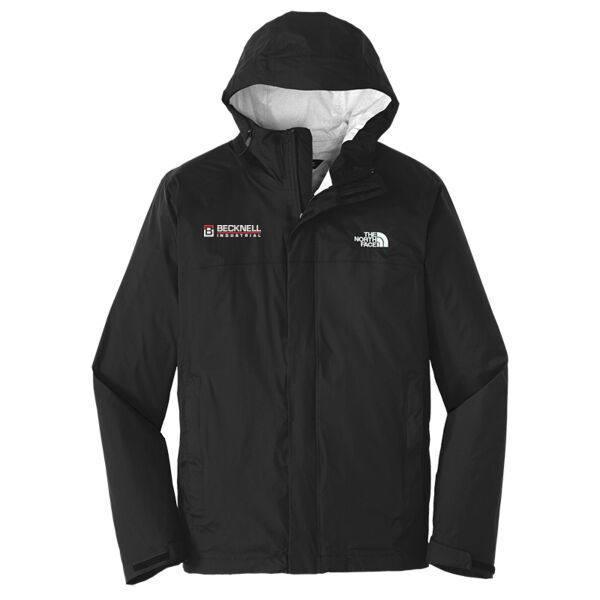    - DryVent Rain Jacket Thumbnail