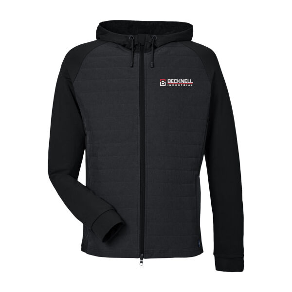    - Men's Coleman Jacket Thumbnail