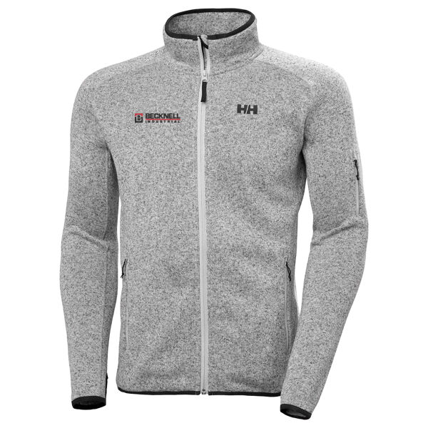   - Varde Fleece Jacket 2.0 Thumbnail