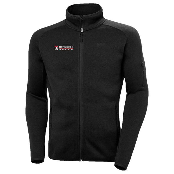    - Varde Fleece Jacket 2.0 Thumbnail