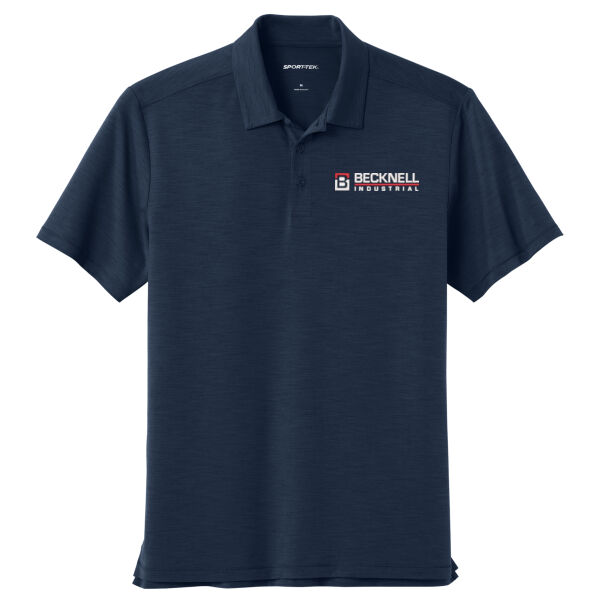    - Versa Polo Thumbnail
