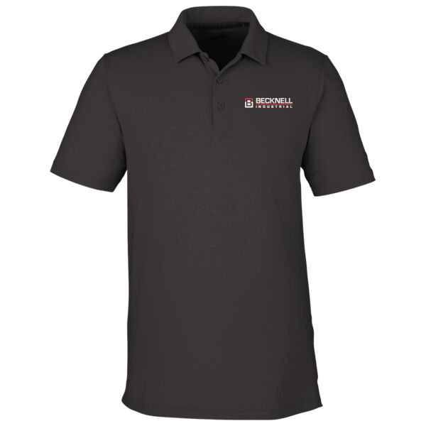    - Men's Bandon Polo Thumbnail