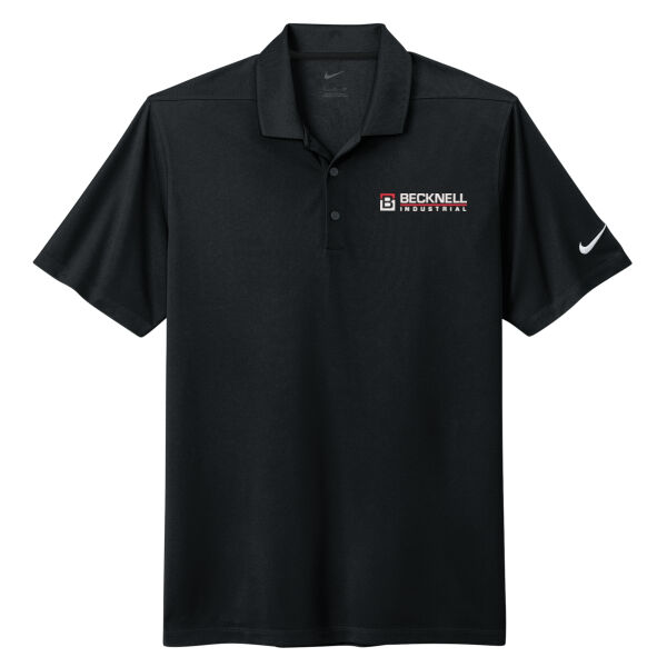    - Dri FIT Micro Pique 2.0 Polo Thumbnail