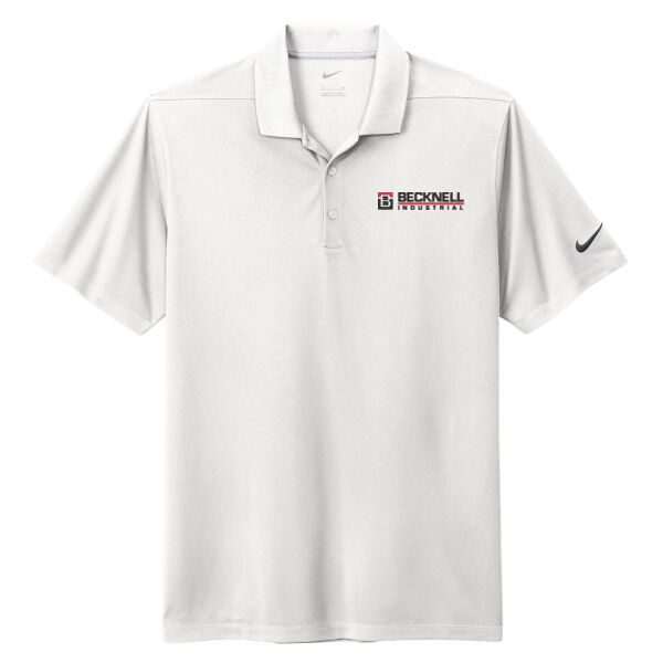   - Dri FIT Micro Pique 2.0 Polo Thumbnail
