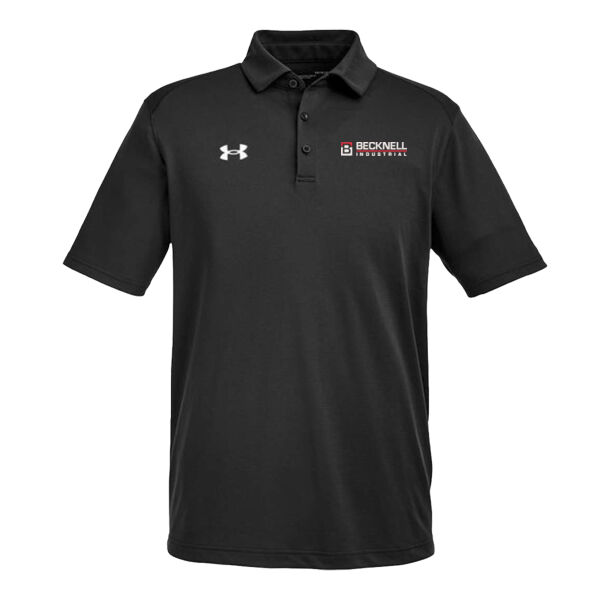    - Men's Tech™ Polo Thumbnail