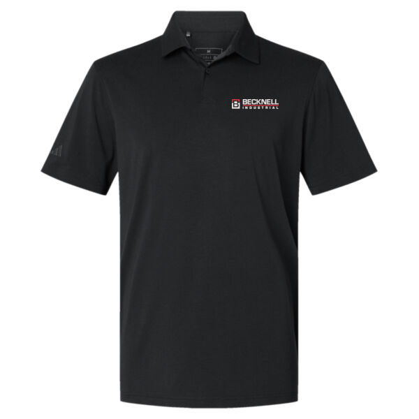    - Men's Blended Polo Thumbnail