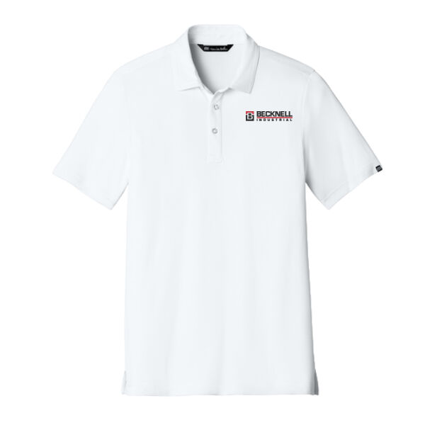   - Coto Performance Polo Thumbnail