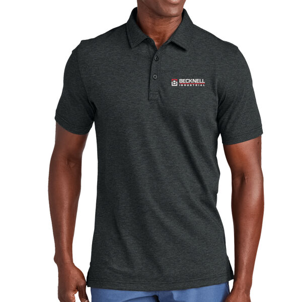    - Sunnyvale Polo Thumbnail