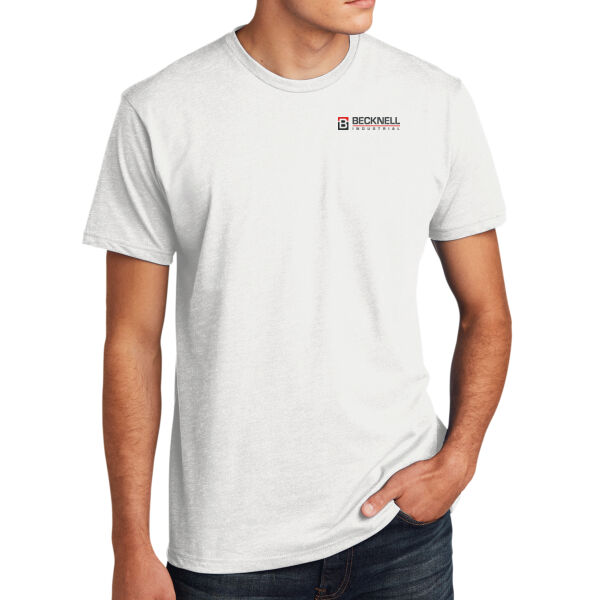   - Premium T-Shirt  Thumbnail