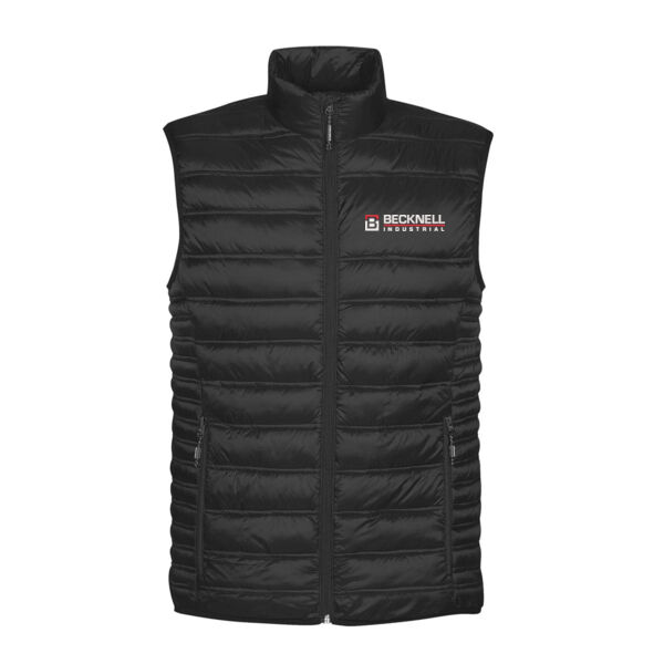    - MEN'S BASECAMP THERMAL VEST Thumbnail