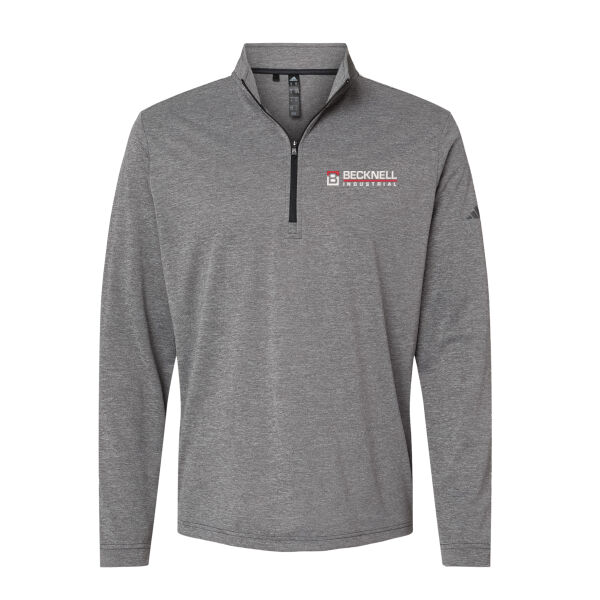    - Men's Ultimate365 Lightweight Quarter-Zip Pullover Thumbnail