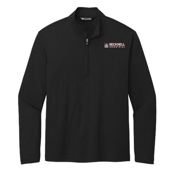    - Coto Performance 1/4 Zip Thumbnail
