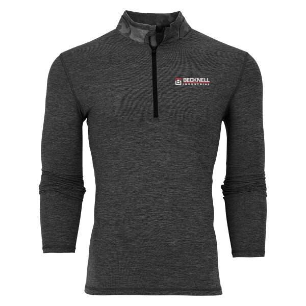    - Guide Sport Quarter Zip Thumbnail
