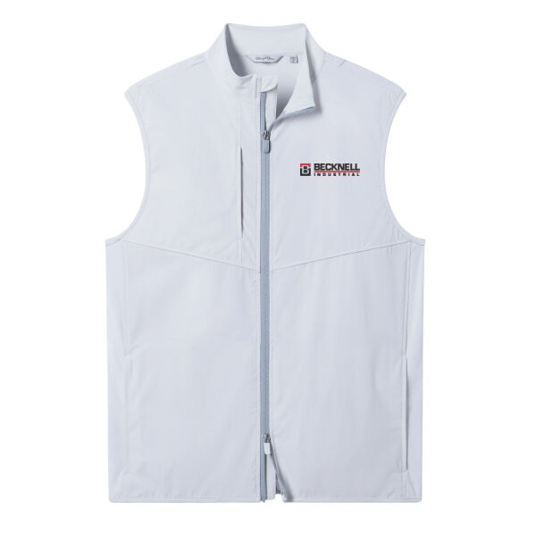   - Zephyr Vest Thumbnail